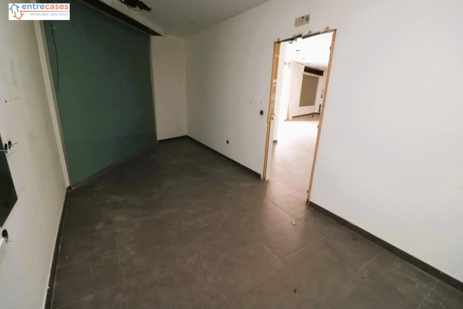 Local comercial de lloguer a Puerto de Sagunto, imagen 4