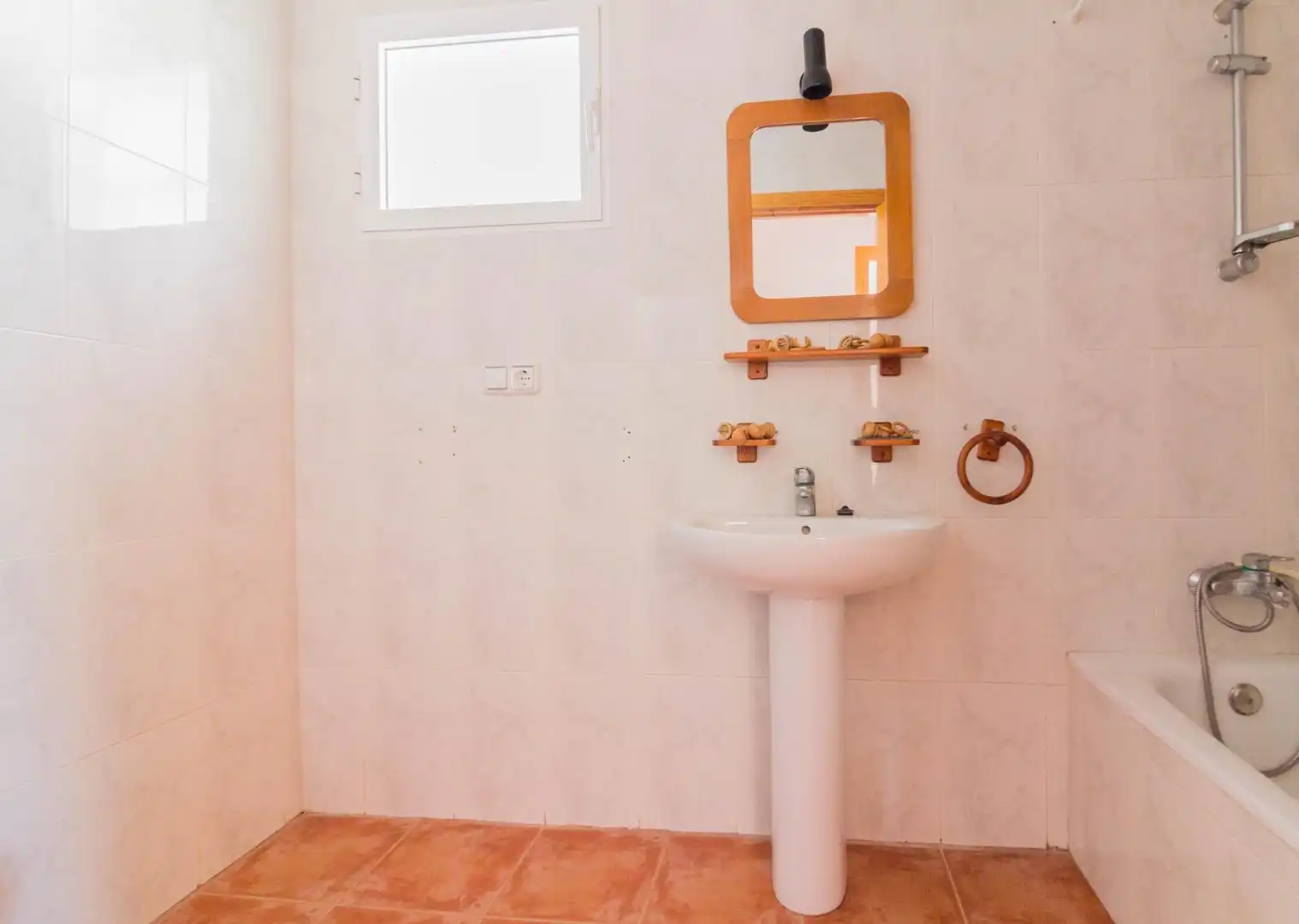 Casa amb jardí en venda a Desamparados - Hurchillo - Torremendo, imagen 8