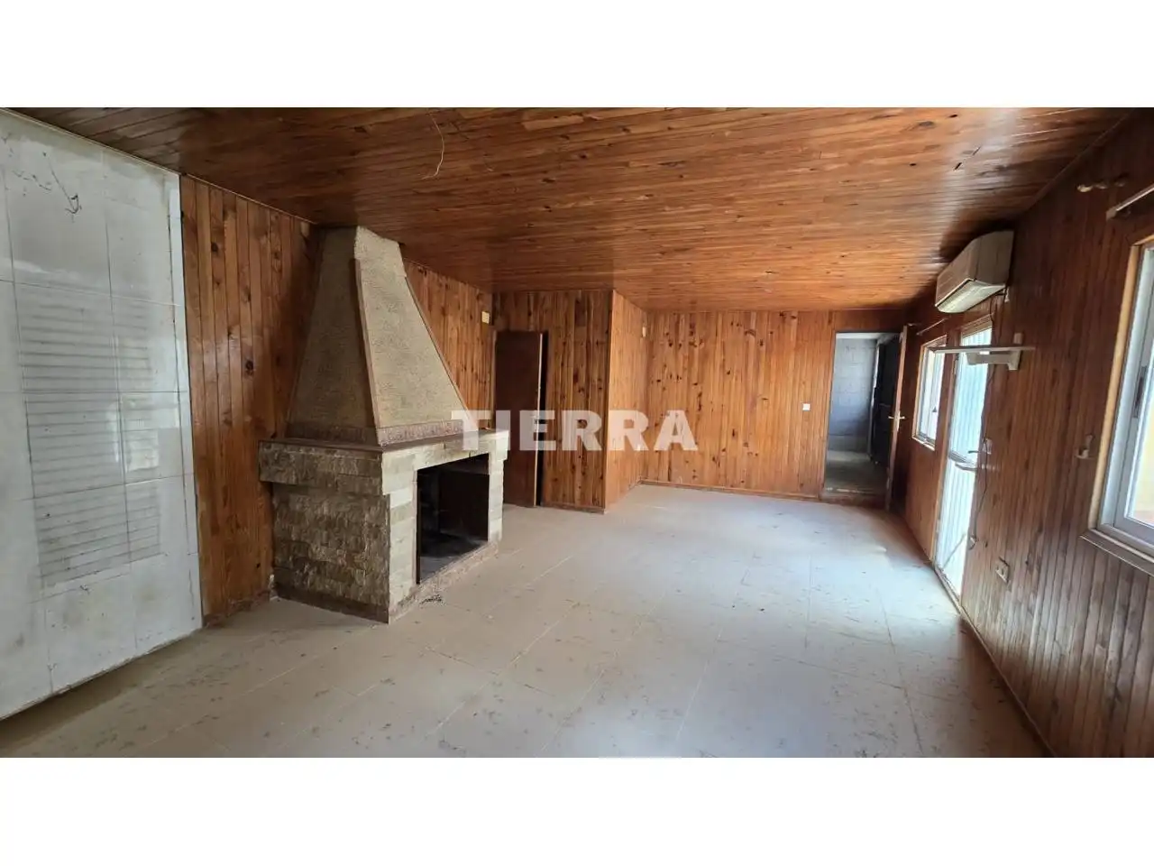 Casa o xalet en venda en Abanilla