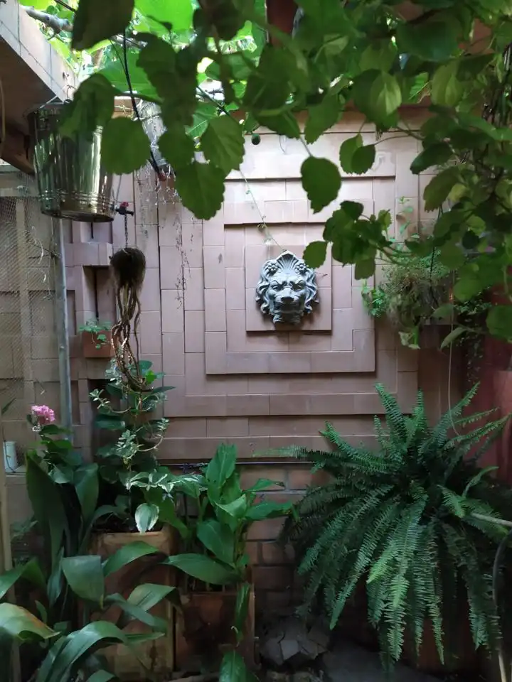 Casa adosada en venta en Rivas-Vaciamadrid con Calefacción, Jardín privado y Parquet