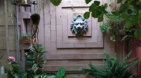 Foto 3 de Casa adosada en venta en Centro, Rivas-Vaciamadrid