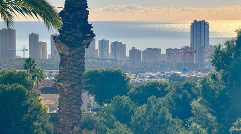 Foto 5 de Pis en venda a Golf Bahía, Alicante