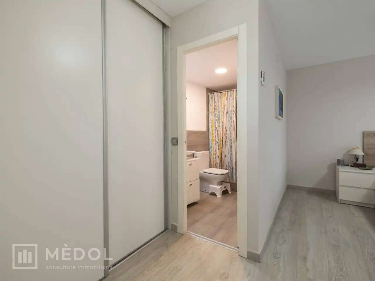 Flat for sale in Reus  with Heating and Parquet flooring