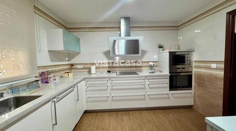 Photo 5 of Single-family semi-detached for sale in Mairena del Alcor, Sevilla