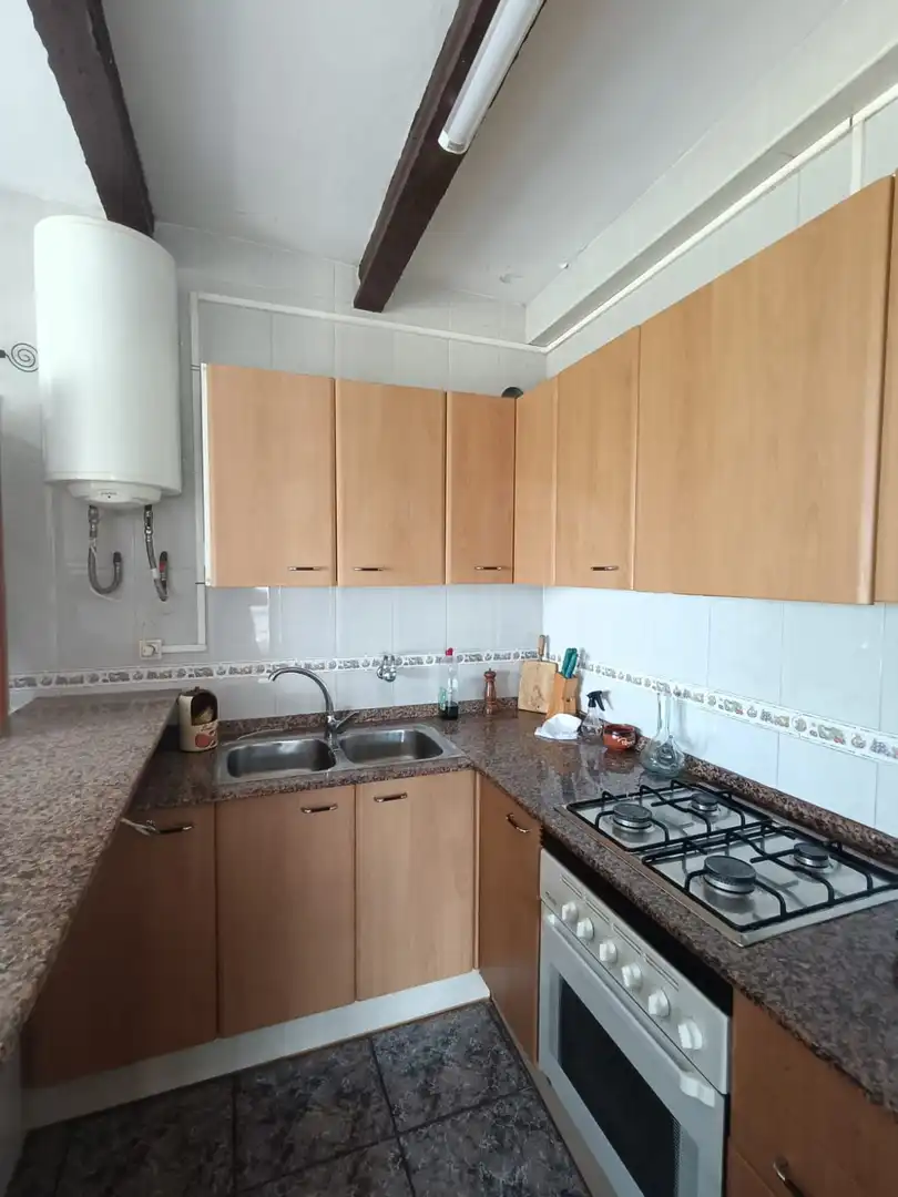 Casa en venda a Les Tres Cales, imagen 6