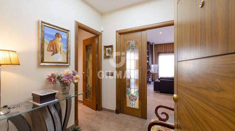 Foto 2 de Pis en venda a Divina Pastora - La Yeguada, Cádiz