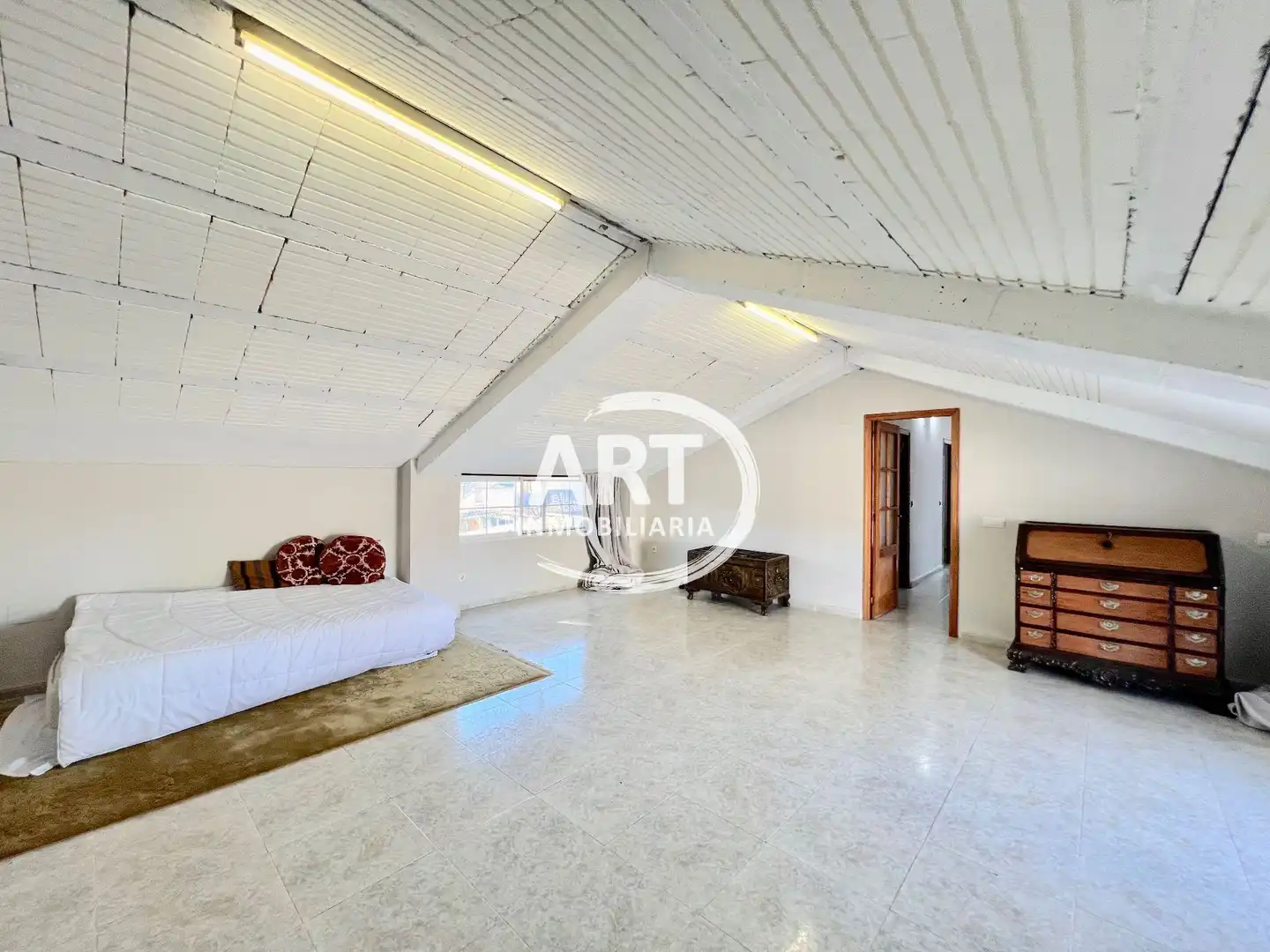 Houses for sale in L'Eliana  with Air Conditioner, Heating and Private garden