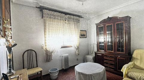 Foto 4 de Piso en venta en Linarejos, Linares