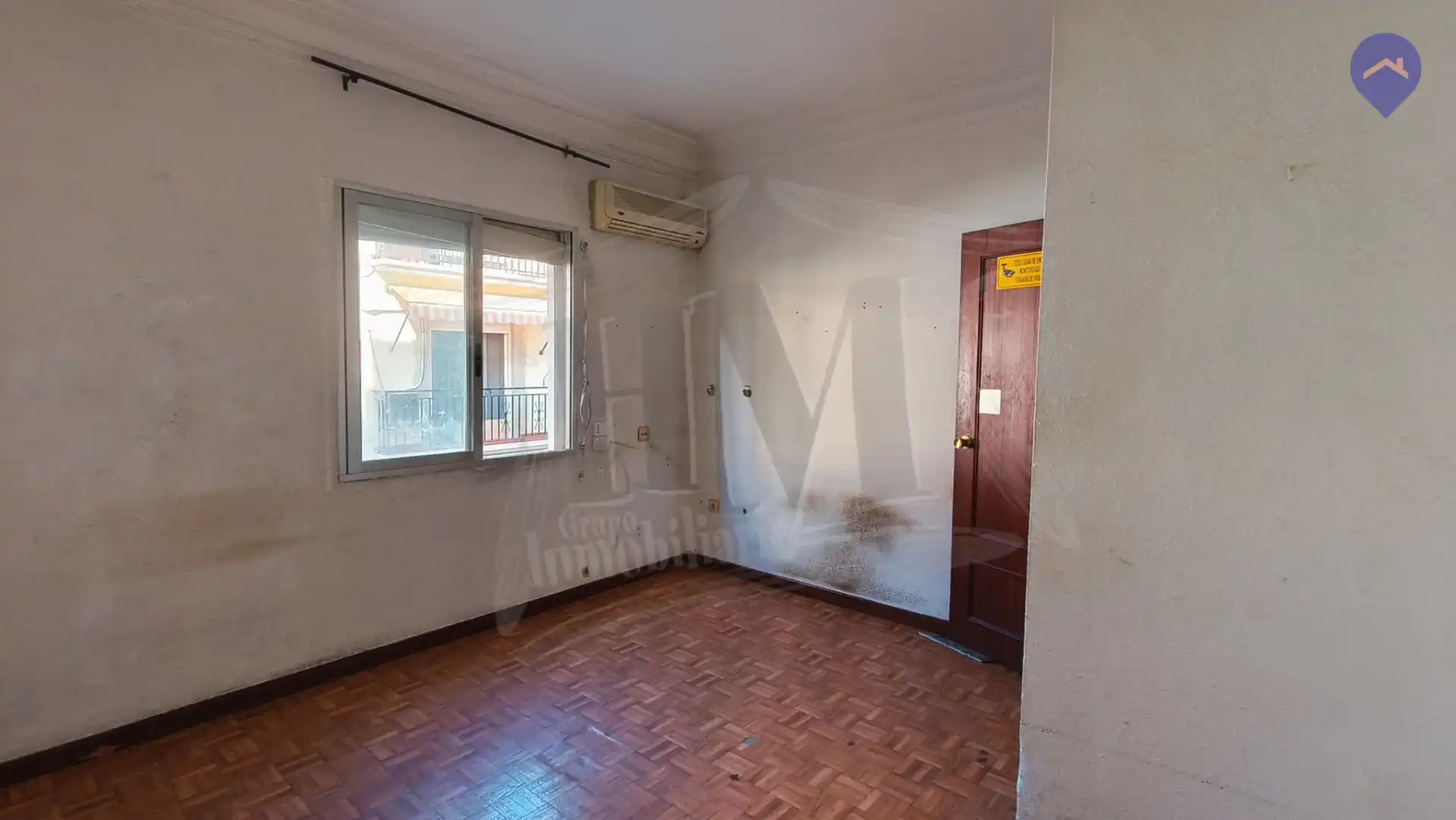 Wohnung mit Terrasse zum Verkauf in Carrer Pintor Pinazo 32, imagen 33
