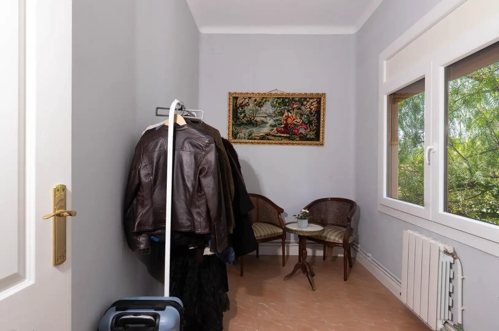 Haus mit Pool zum Verkauf in Vacarisses, imagen 27