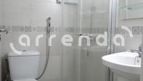 Flat to rent in La Universidad, Los Castros, imagen 2