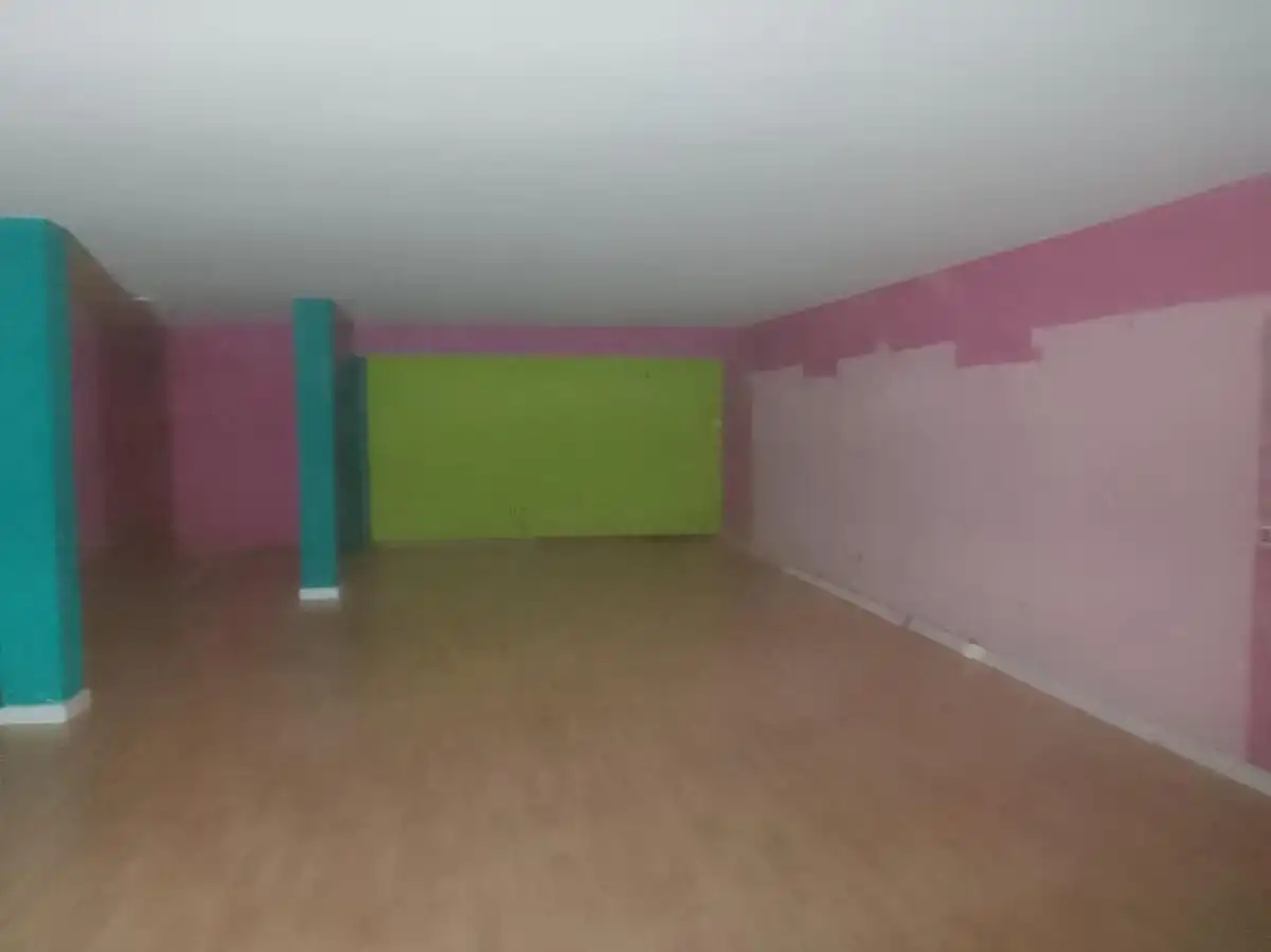 Local commercial à vendre à Aguilar de la Frontera, imagen 7