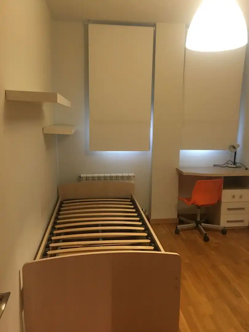 Pis amb ascensor en venda a Rosselló, imagen 15