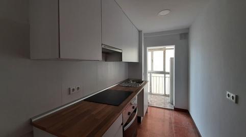 Photo 3 of Flat for sale in Domingo Paraga, Villaverde Alto,  Madrid Capital