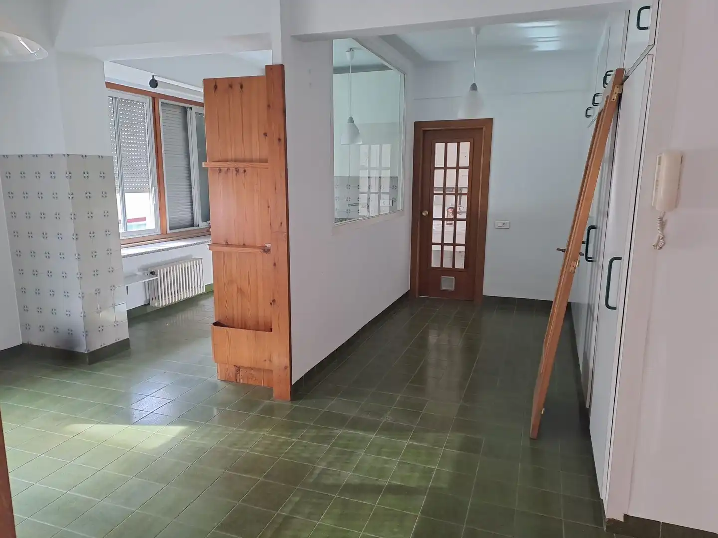 Appartamento con ascensore in vendita a Pueblo, imagen 4