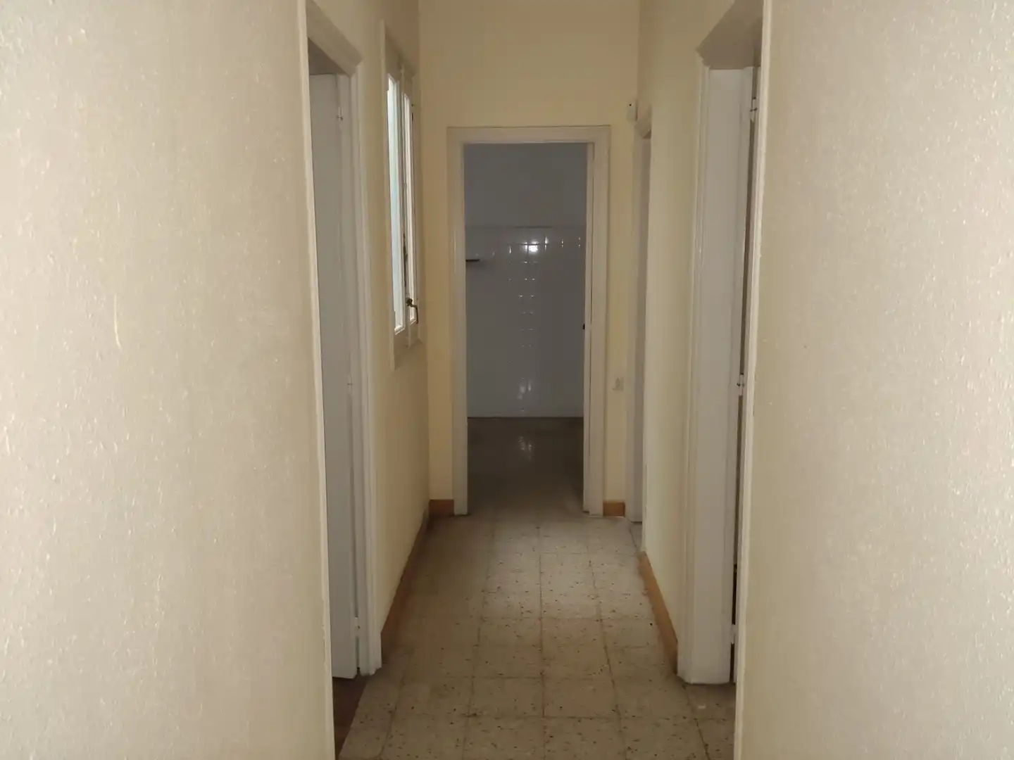 Appartement avec balcon à vendre à Avinguda de Prat de la Riba 9, imagen 21
