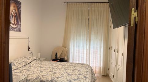 Foto 4 de Dúplex en venda a Coria del Río, Sevilla