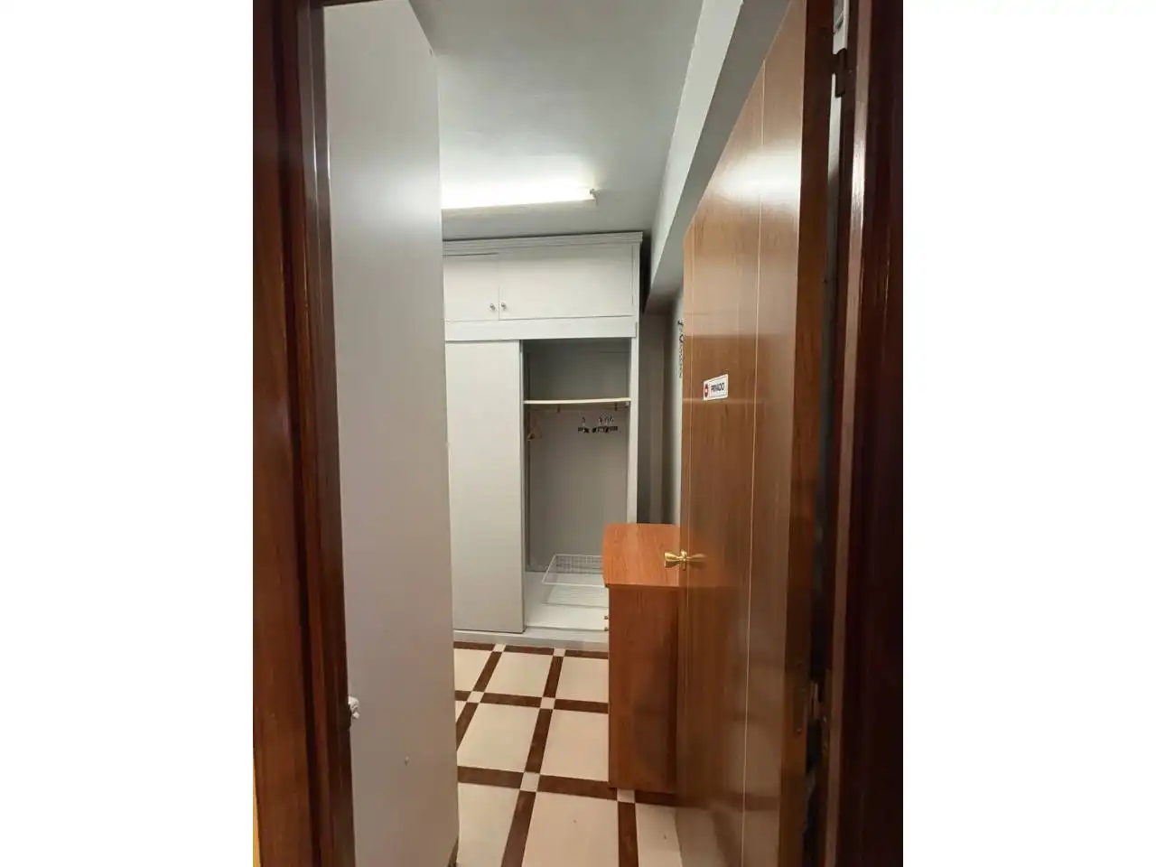 Flat for rent in Sant Feliu de Guíxols