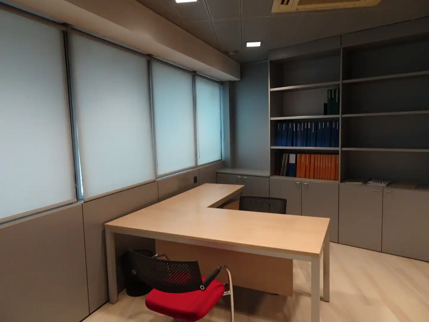 Otros con ascensor en venta en Centre, imagen 17