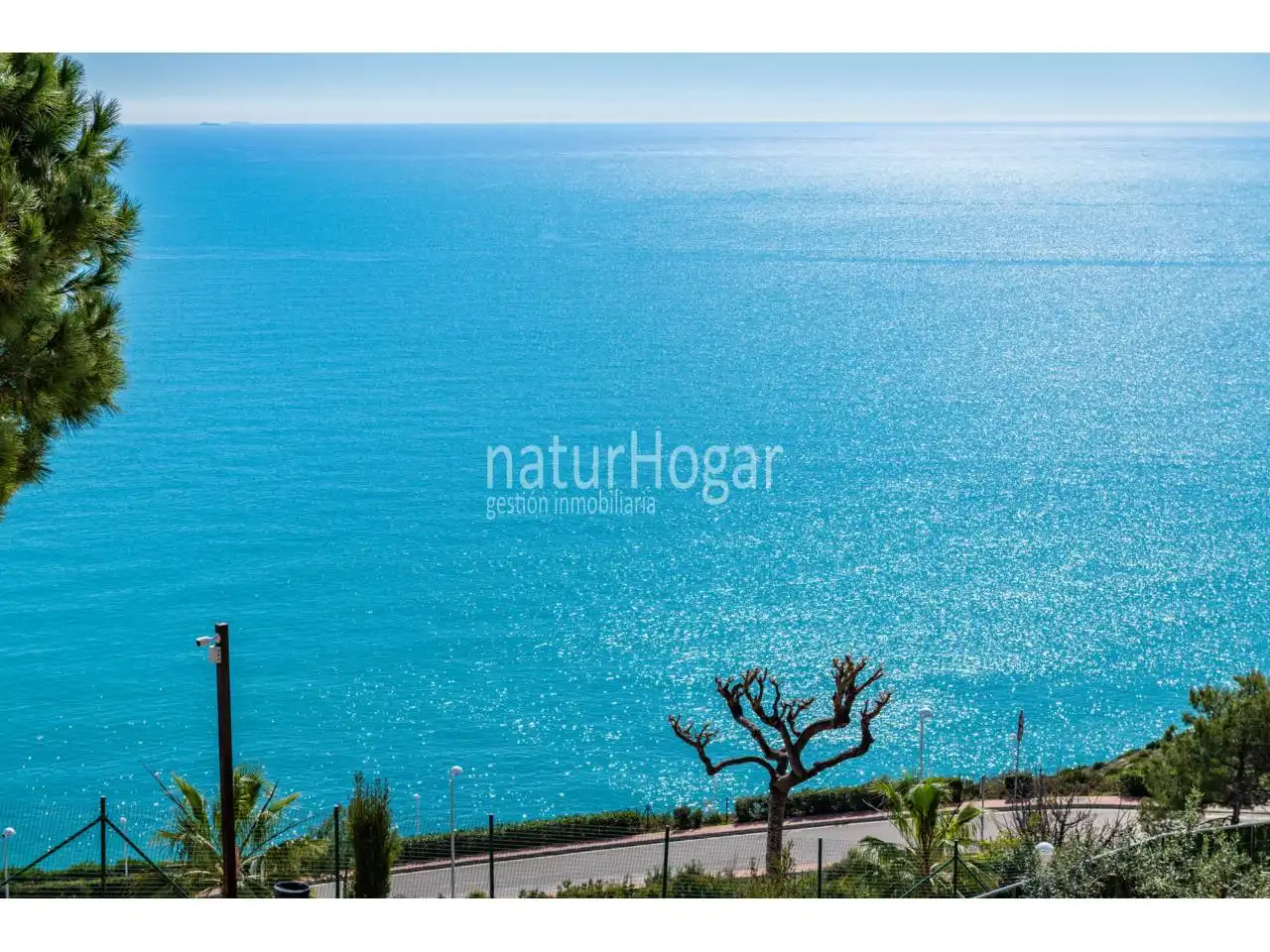 Apartament en venda en Oropesa del Mar / Orpesa amb Aire condicionat, Calefacció i Terrassa