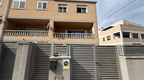 Photo 2 of Single-family semi-detached for sale in Calafell Poble, Calafell