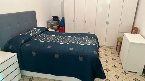 Foto 3 de Casa adosada en venta en Avenida Aurelio Cabrera, 113, Alburquerque, Badajoz