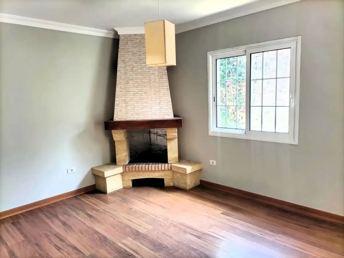 Casa o chalet en venta en Centro