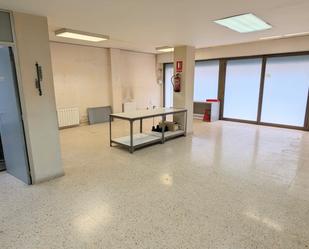 Premises for sale in  Barcelona Capital  with Heating, Internet and Alarm