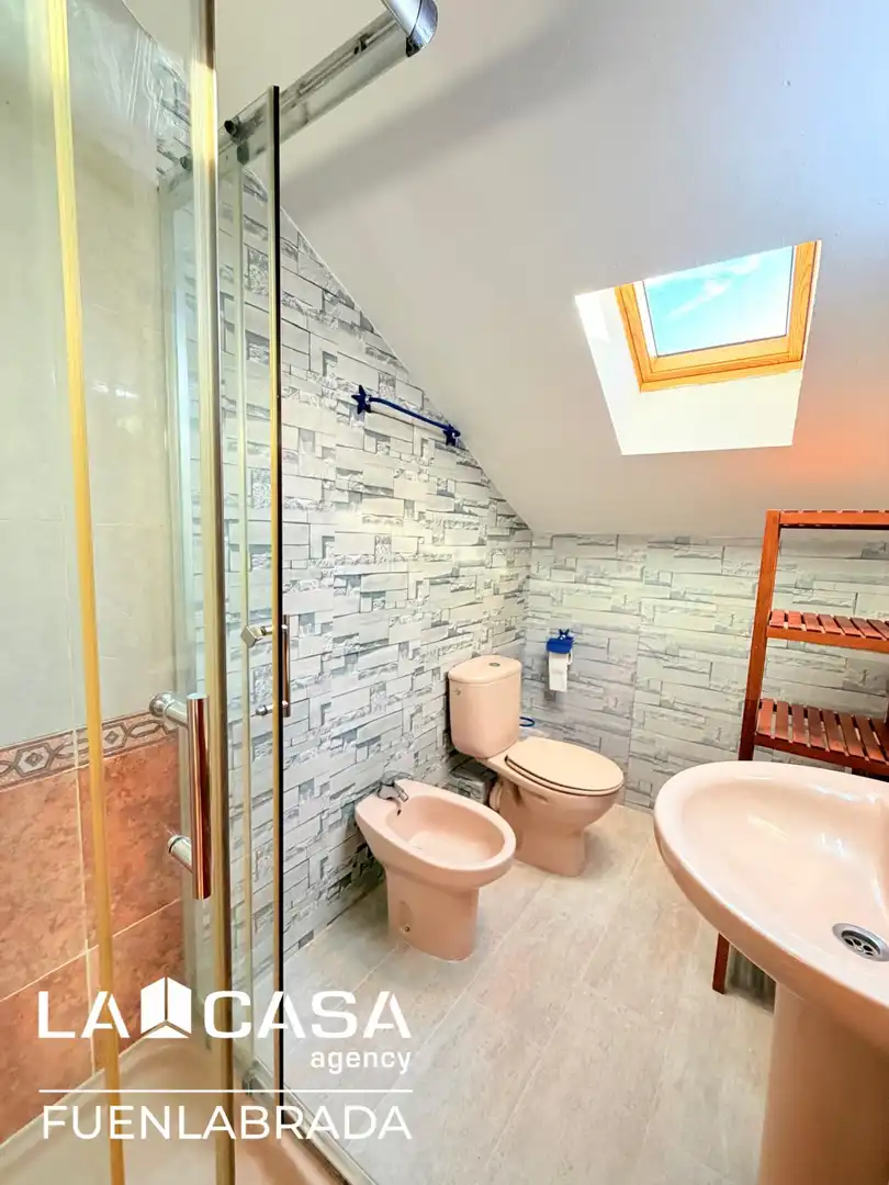 Appartement avec ascenseur à vendre à Calle de los Mártires Fuenlabrada, imagen 21