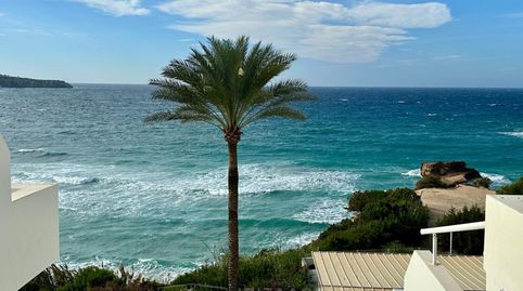 Photo 2 of Apartments for sale in Cala Vedella - Cala Tarida, Sant Josep de sa Talaia