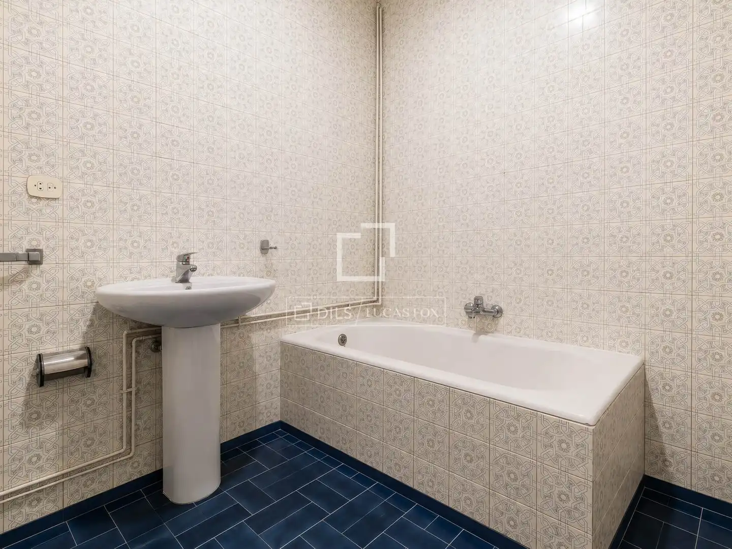 Flat with terrace for sale in Moncloa - Aravaca, imagen 37