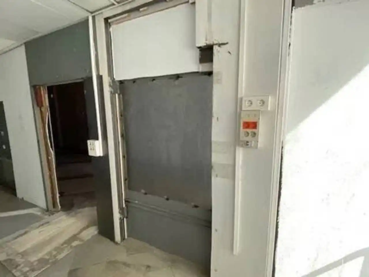 Local comercial en venta en Centro Urbano, imagen 4