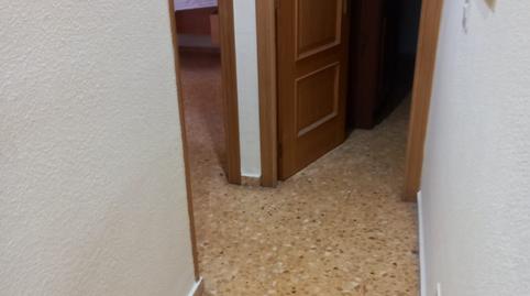 Foto 5 de Pis en venda a Vara de Quart, Valencia