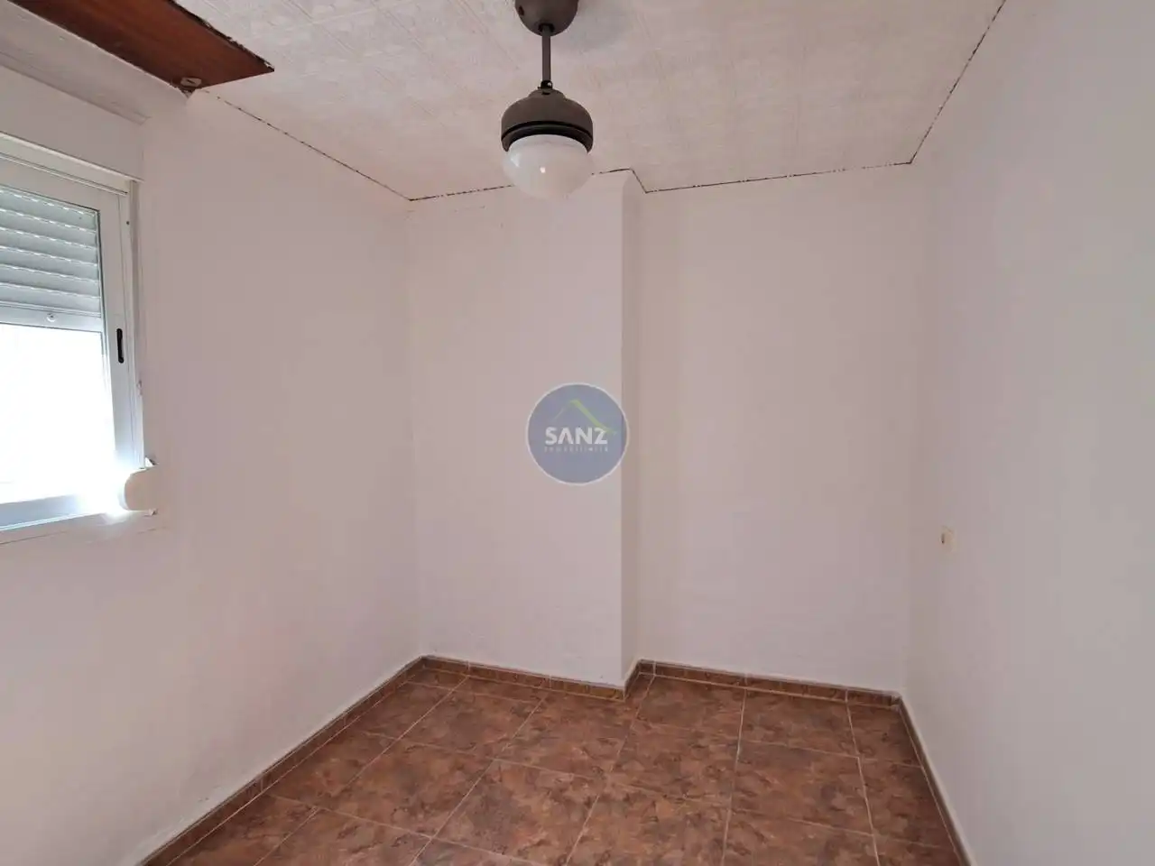 Appartamento in vendita a Plaza Glorieta, imagen 11