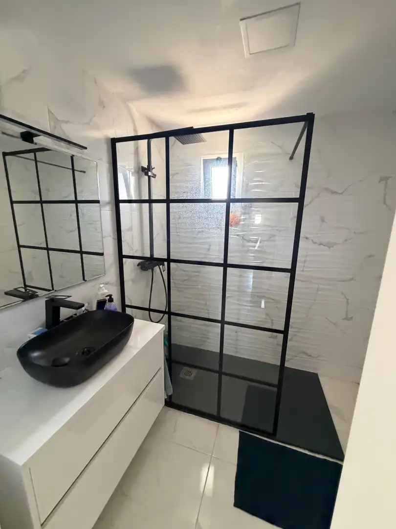 Casa amb piscina en venda a San García, imagen 27