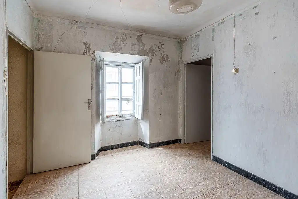 Doppelhaushälfte zum Verkauf in C/ Cardenal Cisneros, imagen 8