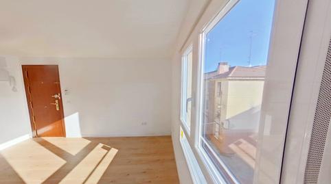 Photo 2 of Flat to rent in Amposta, Madrid