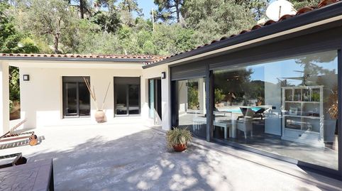 Foto 4 de Casa o chalet en venta en Calle Margarites, 42, Serra Brava, Lloret de Mar