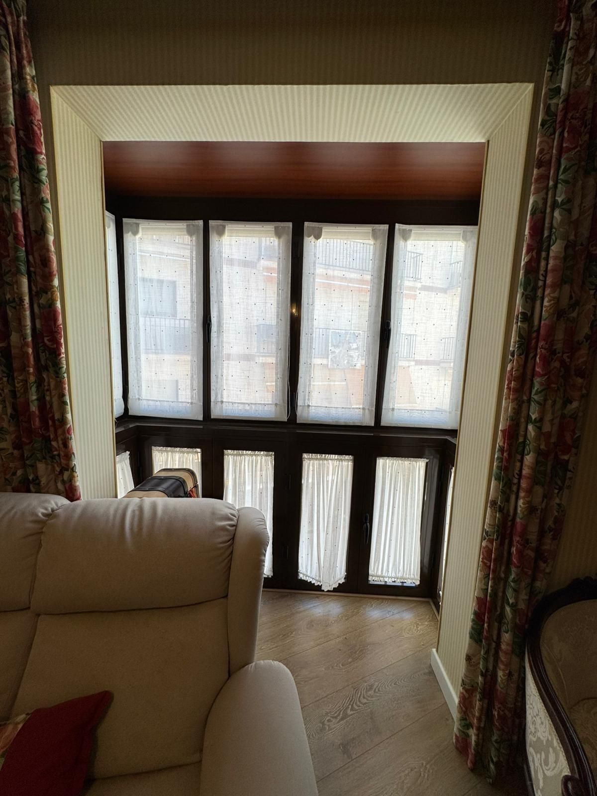 Wohnung zum verkauf in Centro