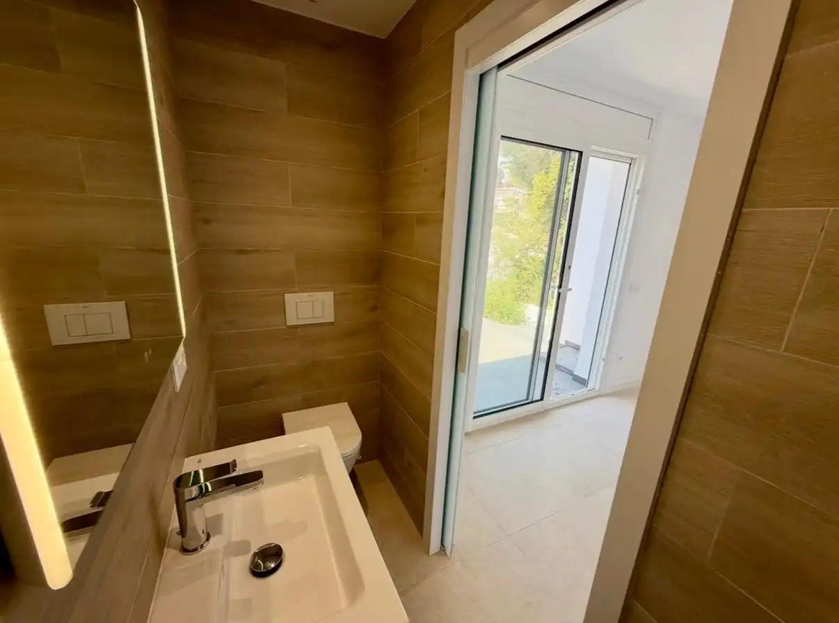 Haus mit Terrasse zum Verkauf in Almadrava - Canyelles - Puig-Rom, imagen 30
