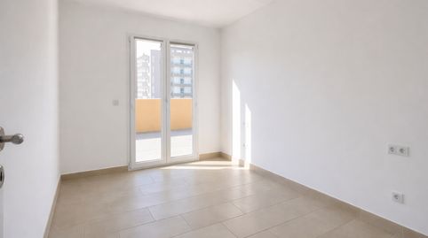 Foto 4 de Ático en venta en Sant Llorenç des Cardassar, Illes Balears