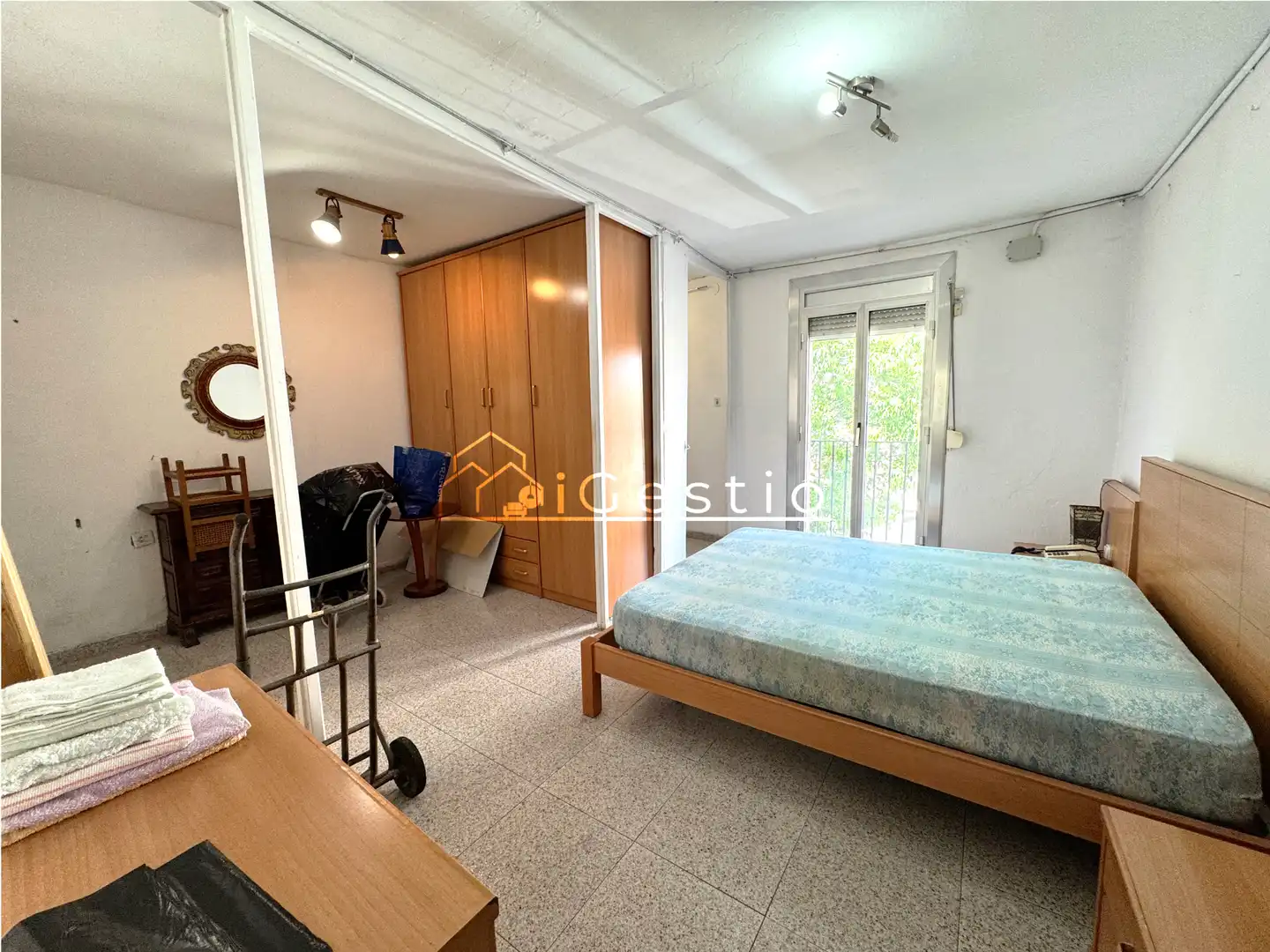 Appartement à vendre à Centre - Can Nadal, imagen 17