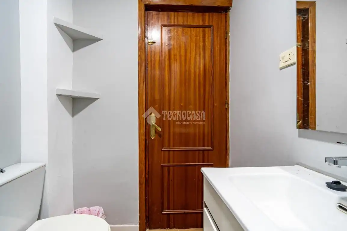 Habitación de Piso en venta en Padul con Terraza
