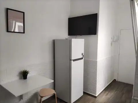 Cocina de Piso en venta en Centro