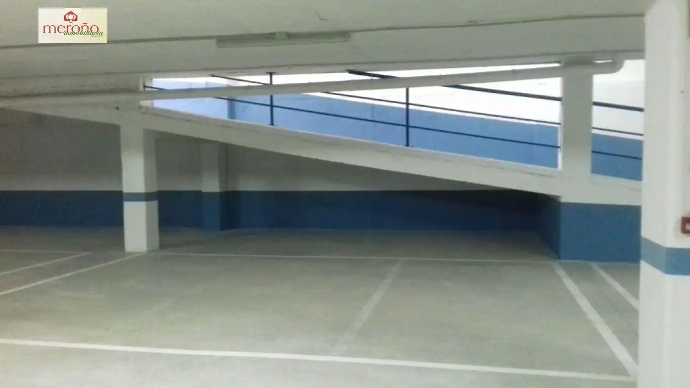 Nave industrielle à vendre à Elche ciudad, imagen 4