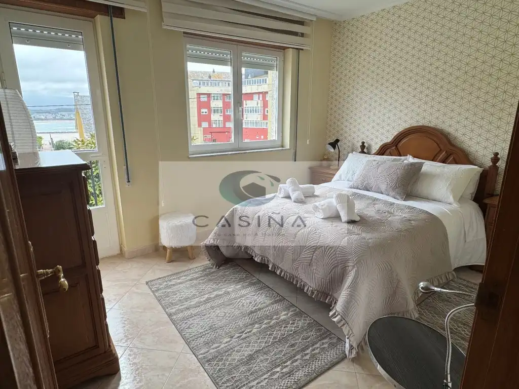 Haus zum Verkauf in Avenida Breogan 29, imagen 12