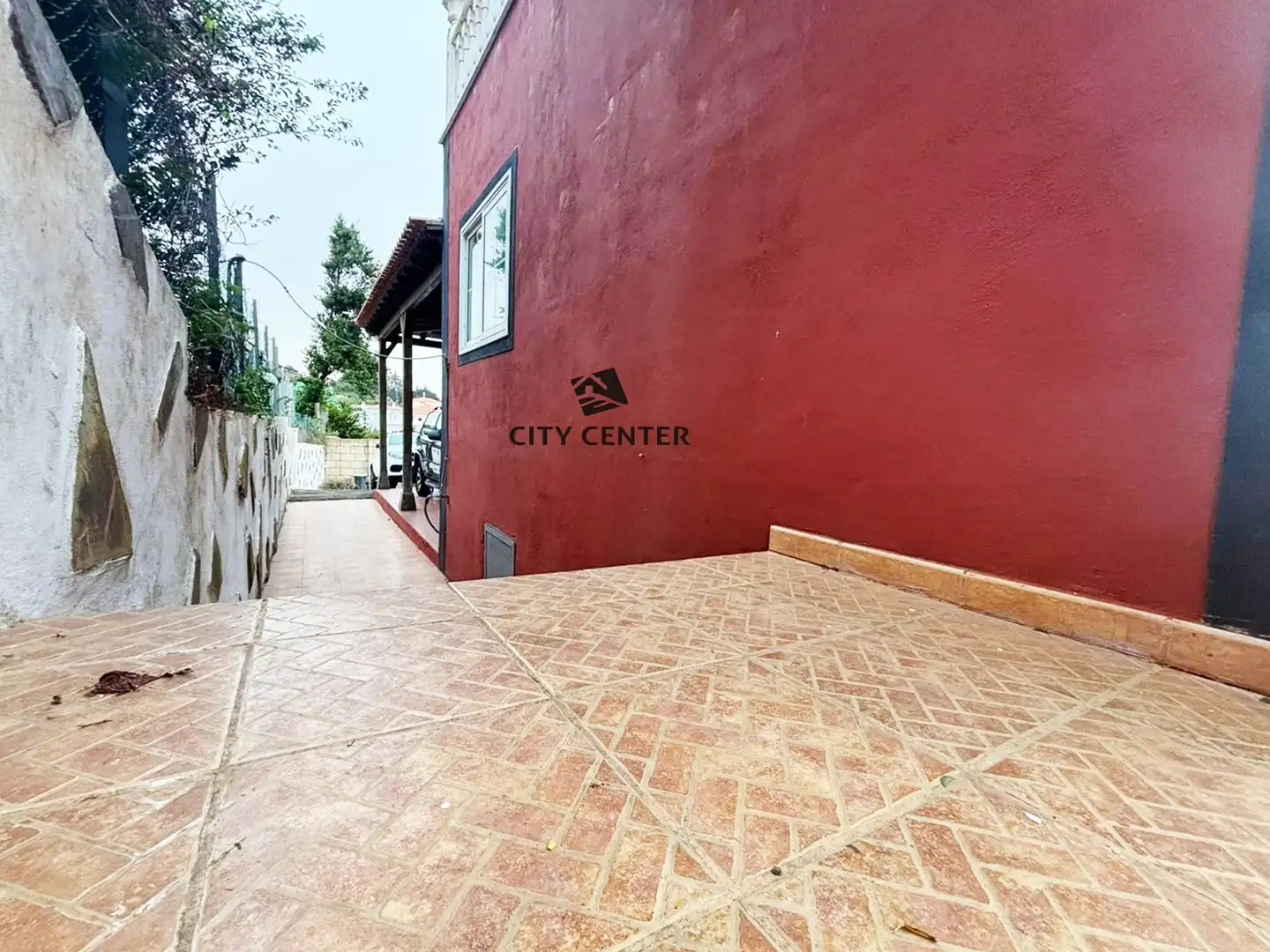 Chalet con terraza en venta en La Esperanza - Llano del Moro, imagen 18