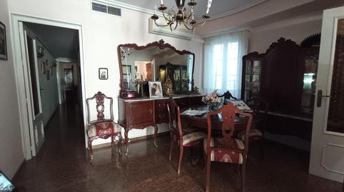 Foto 4 de Pis en venda a Viñuela - Rescatado,  Córdoba Capital