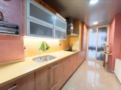 Flat with lift for sale in Sant jeroni murtra 54, imagen 16