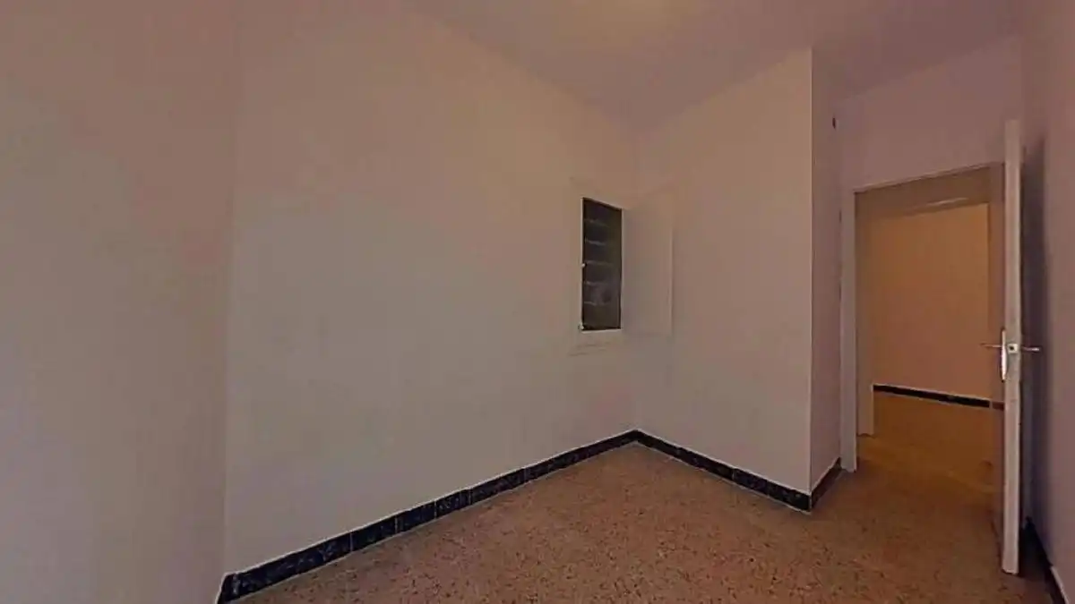 Pis amb ascensor en venda a Collblanc - La Torrassa, imagen 16